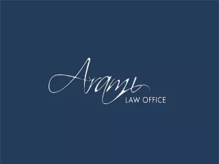 ATTORNEY FOR FAMILY LAW IN CHICAGO
