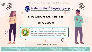 spanischkurs franz sischkurs italienischkurs