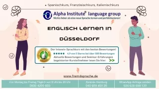 spanischkurs franz sischkurs italienischkurs
