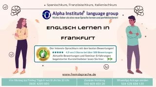 spanischkurs franz sischkurs italienischkurs