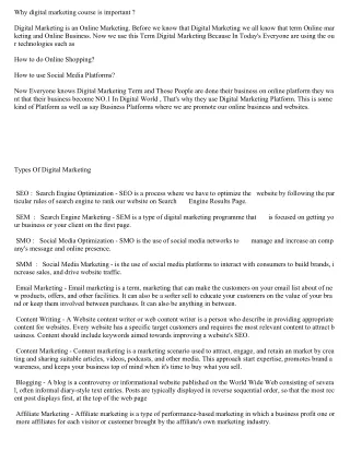 Digital-Marketing-Training-Chandigarh