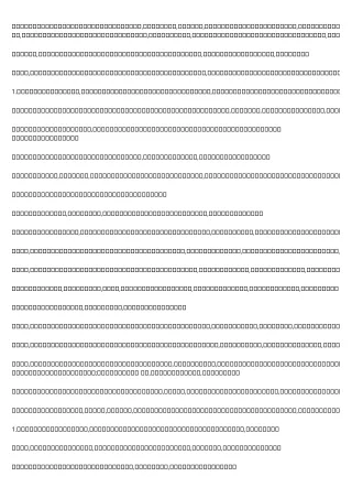 10 Wrong Answers to Common 債務重組 Questions: Do You Know the Right Ones?