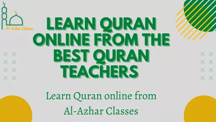 learn quran learn quran learn quran online from