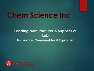 plastic-laboratory-bottles