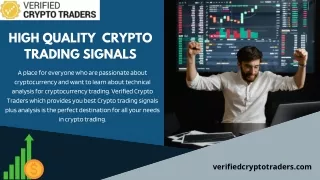 Join our crypto trader telegram group and get tips on cryptocurrency trading - V