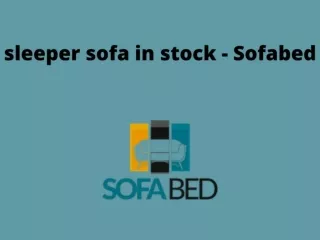 slide1