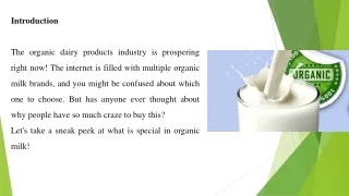 Buy Organic Milk Gurgaon, A2 Buffalo Milk Gurgaon