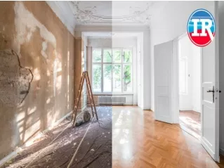 Mold Removal Riverside county ca