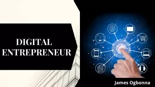 Why Should You Hire A Digital Marketing Company?