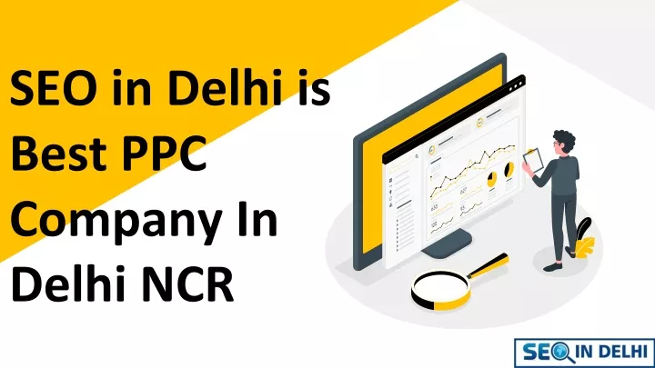 seo in delhi is best ppc company in delhi ncr