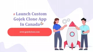 www gojekclone com