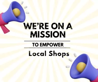 Fayda-Shop-Empower-Local-Shop