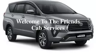 Chennai To Trichy One Way Taxi Helps To Reach Your Destination Quickly​