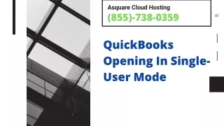 asquare cloud hosting 855 738 0359 quickbooks