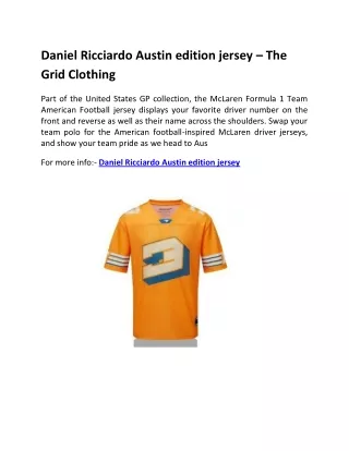 Mercedes Benz Petronas F1 men's Track Jacket – The Grid Clothing
