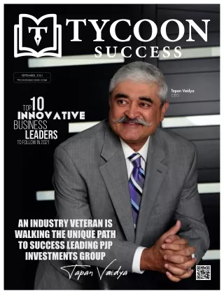 september 2021 tycoonsuccess com