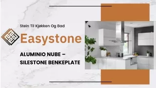 stein til kj kken og bad