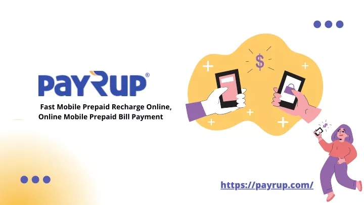 fast mobile prepaid recharge online online mobile
