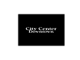 Cheap Hotels In Phoenix - By City Center Downtown