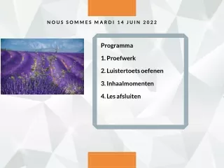 n o u s s o m m e s m a r d i 1 4 j u i n 2 0 2 2