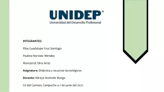 MATERIAL DIDACTICO