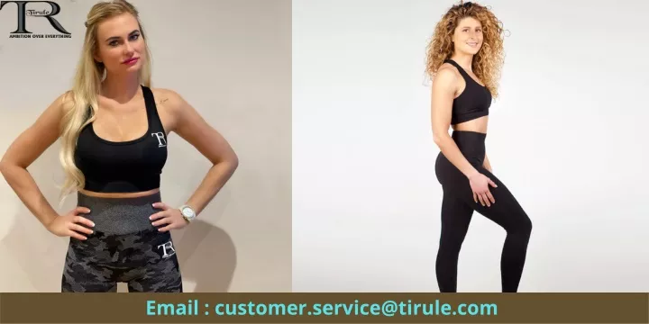 email customer service@tirule com