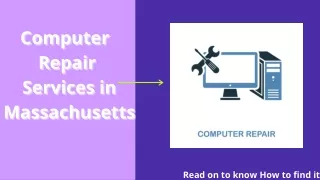 computer computer computer repair repair repair