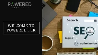 Best Companies in Florida for SEO Services
