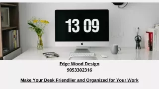 edge wood design 9053302316