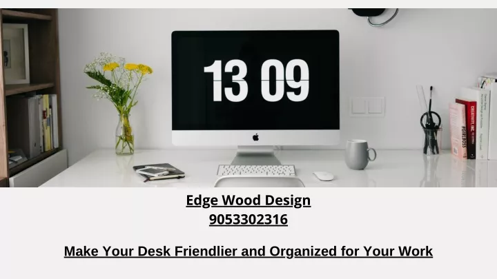 edge wood design 9053302316