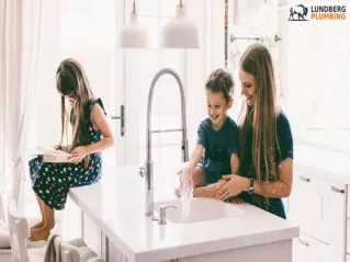 plumbing sandy utah