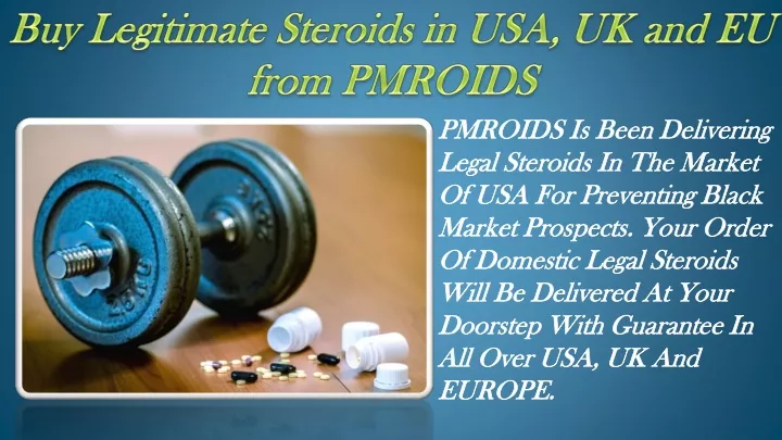 buy legitimate steroids in usa uk and eu from