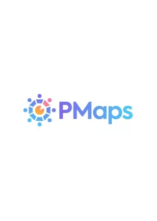 Maps secures Rs 5 crore led by Indian Angel Network and LetsVenture