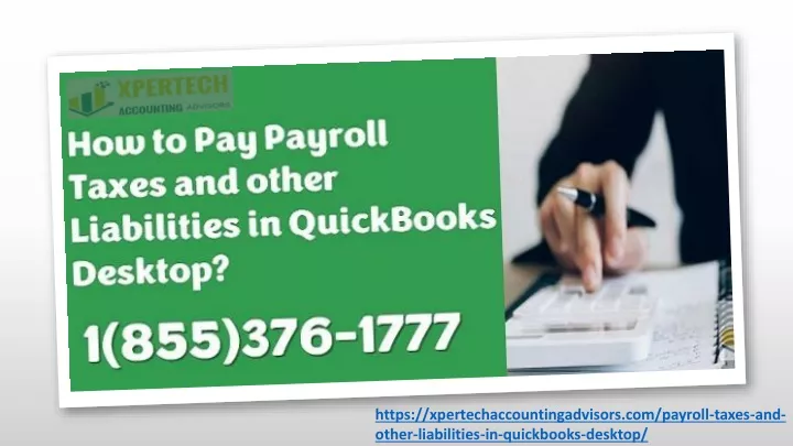 https xpertechaccountingadvisors com payroll