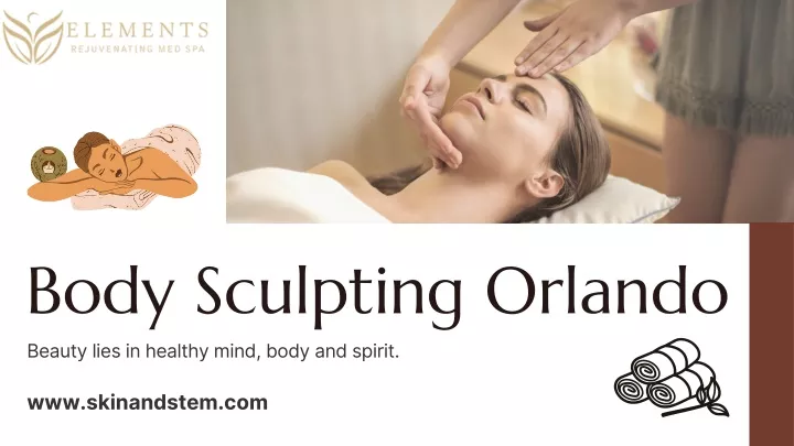 body sculpting orlando beauty lies in healthy