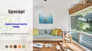 Best residential and commercial construction company