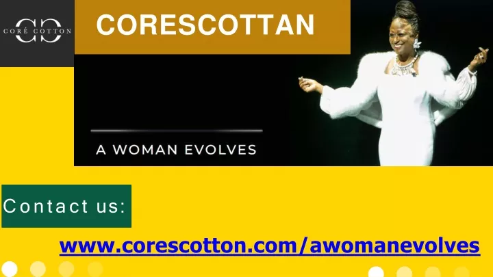 corescottan