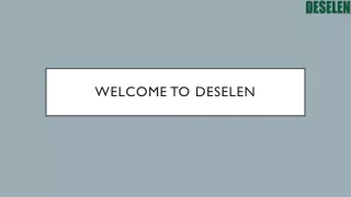 license plate frame for women