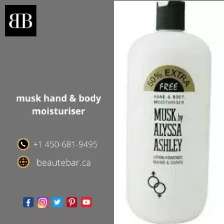 Shop Body Lotion For Men online at Beautébar