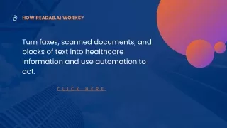 How readab.ai works