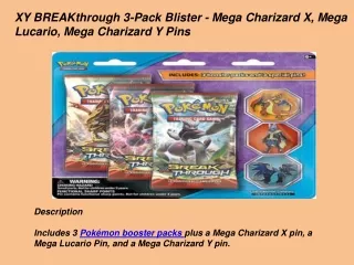 Sword & Shield - Fusion Strike Booster Pack