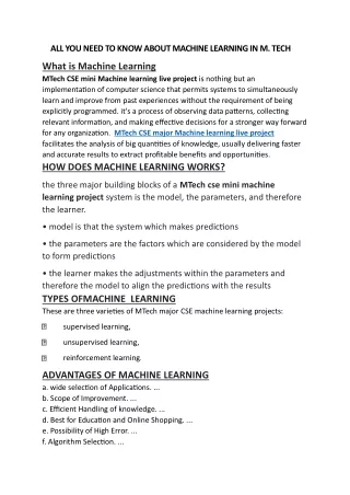 ML11