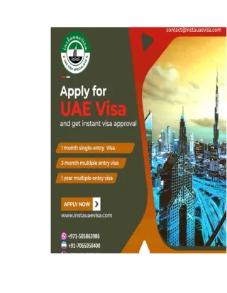 apply-for-uae-visa-instauaevisa