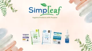 Importance of An Anti-bacterial Wet Wipes