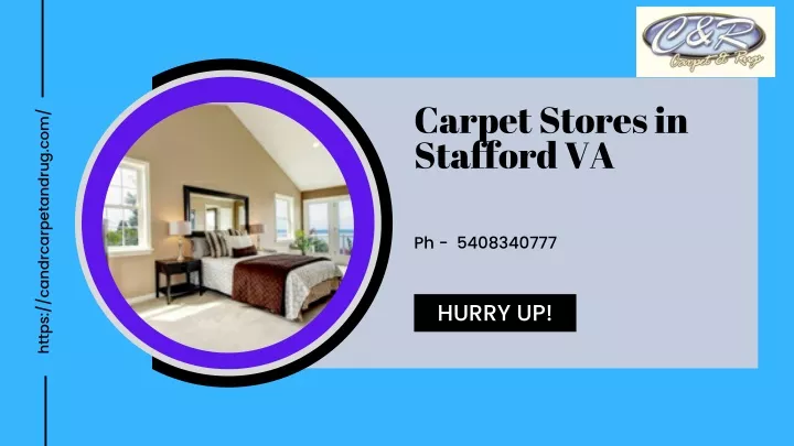 carpet stores in stafford va