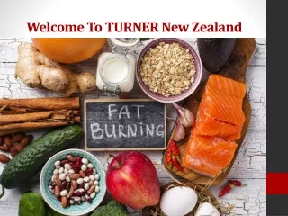 Natural fat burners: Hyped or scientifically proven?