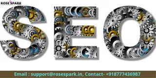 email support@rosespark in contact 918777436987