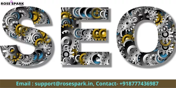 email support@rosespark in contact 918777436987