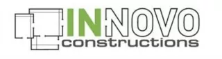 Innovo Constructions Εξοπλισμοί καταστημα΄των