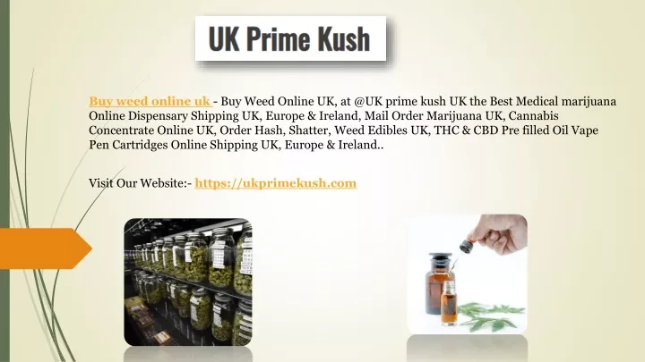 buy weed online uk buy weed online